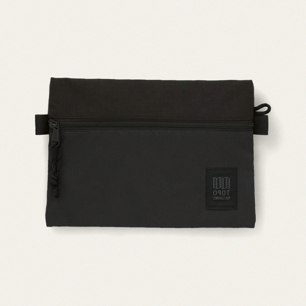 Accessory Bags