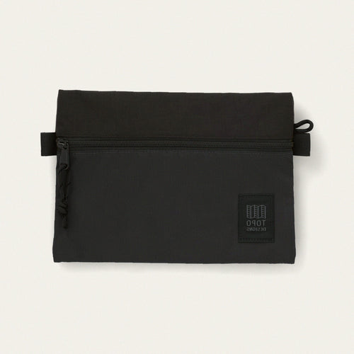 Accessory Bags