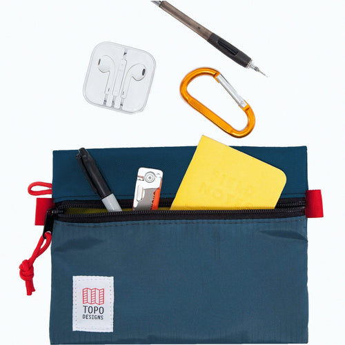 Accessory Bags