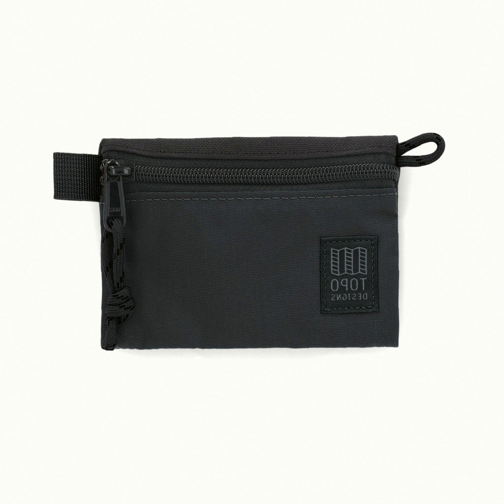 Accessory Bags