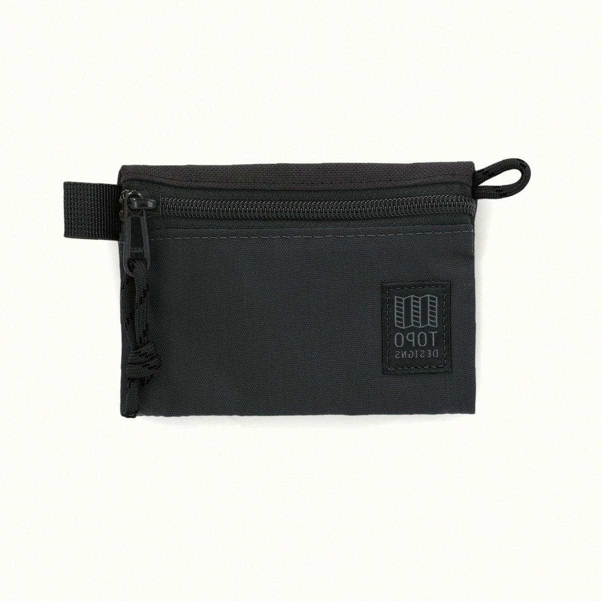 Accessory Bags