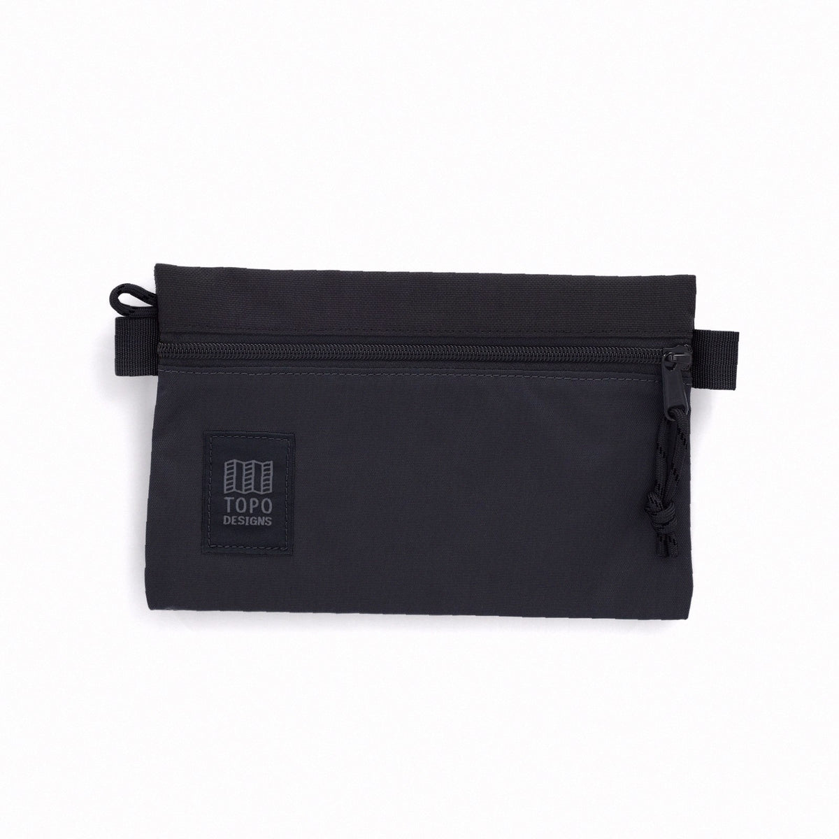 Accessory Bags