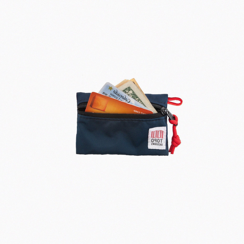 Accessory Bags