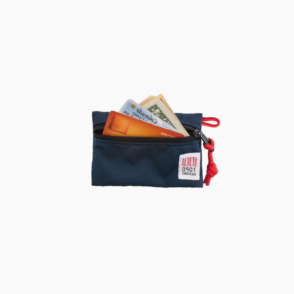 Accessory Bags