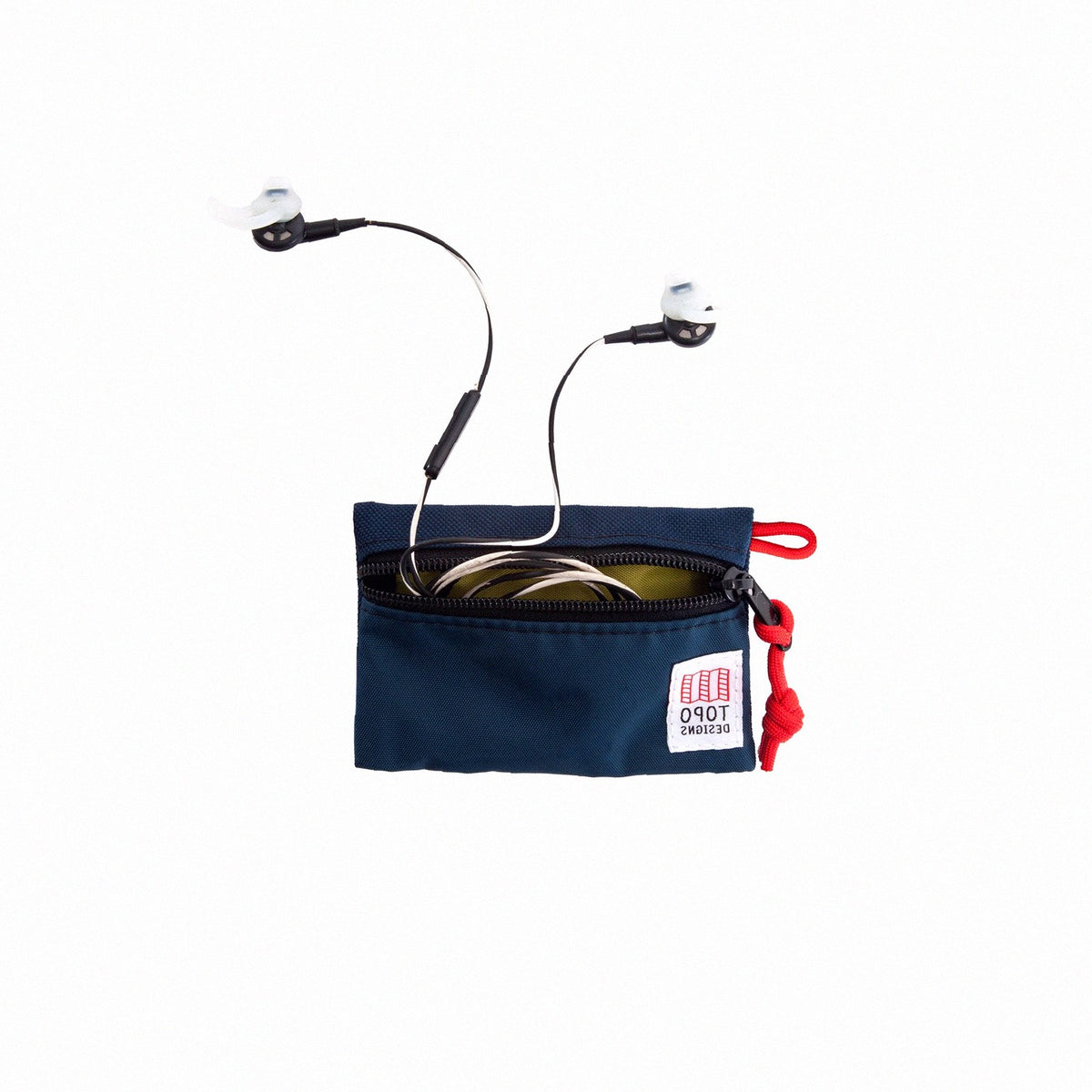 Accessory Bags