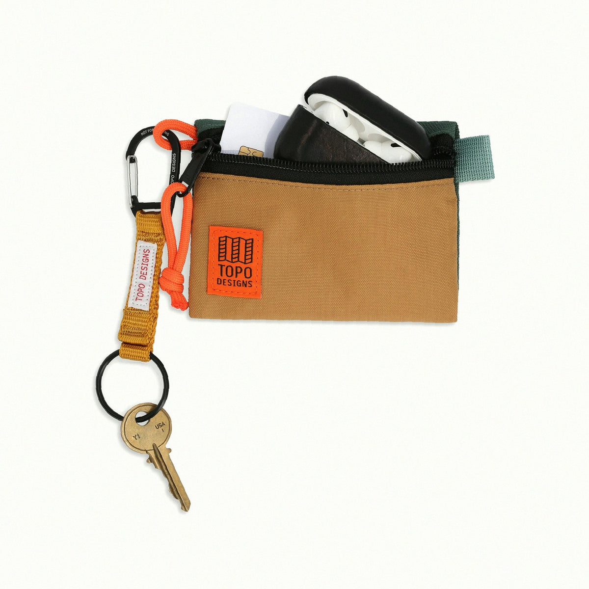Accessory Bags