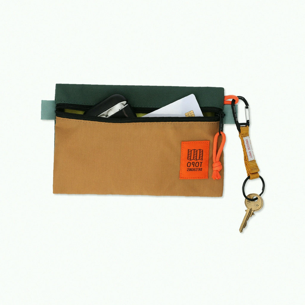 Accessory Bags