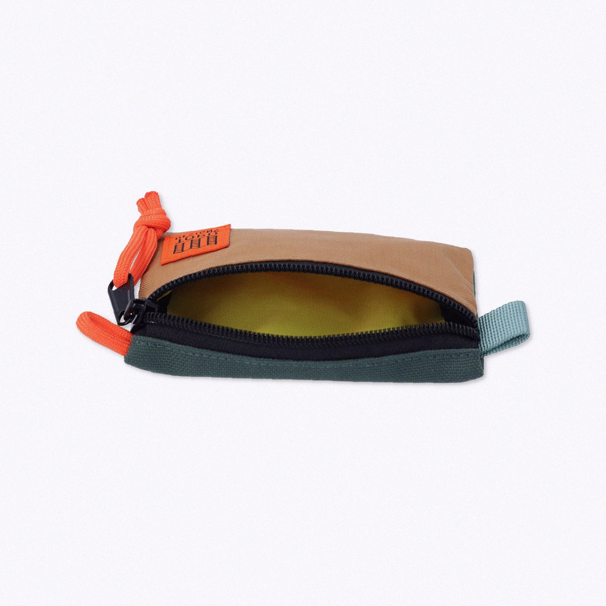 Accessory Bags