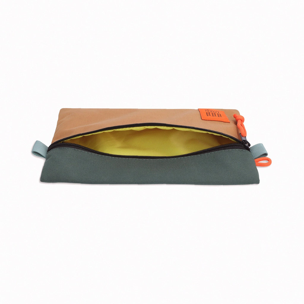 Accessory Bags