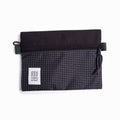 Accessory Bags