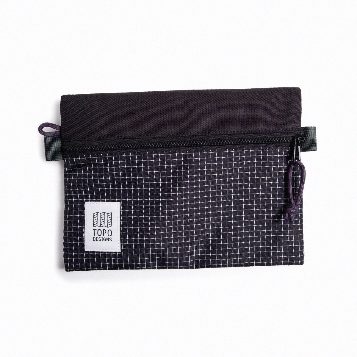 Accessory Bags