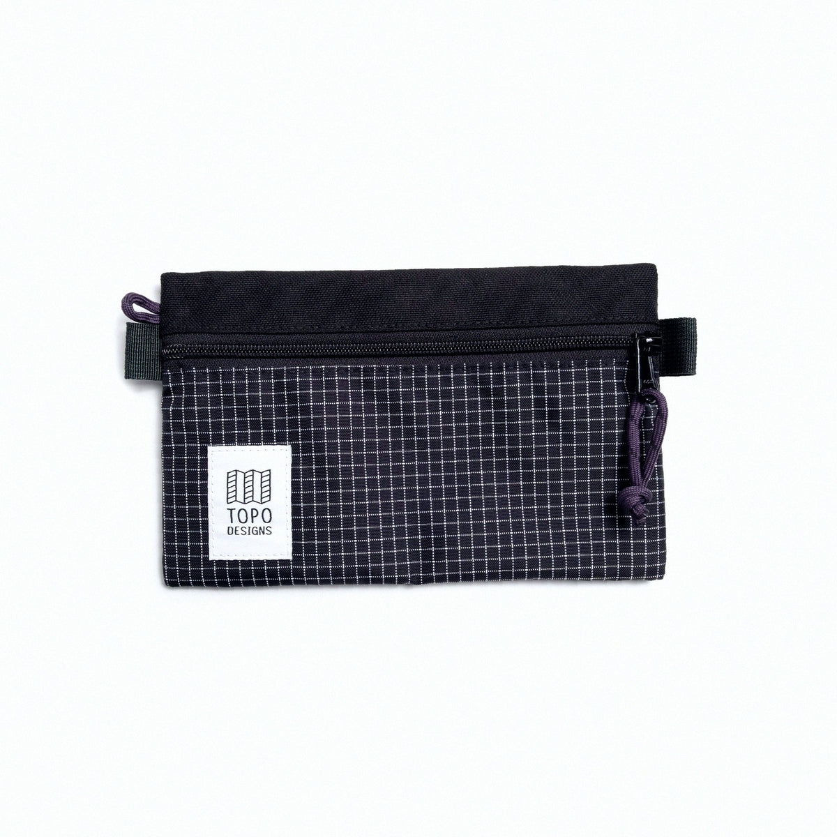 Accessory Bags