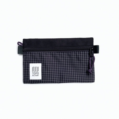 Accessory Bags