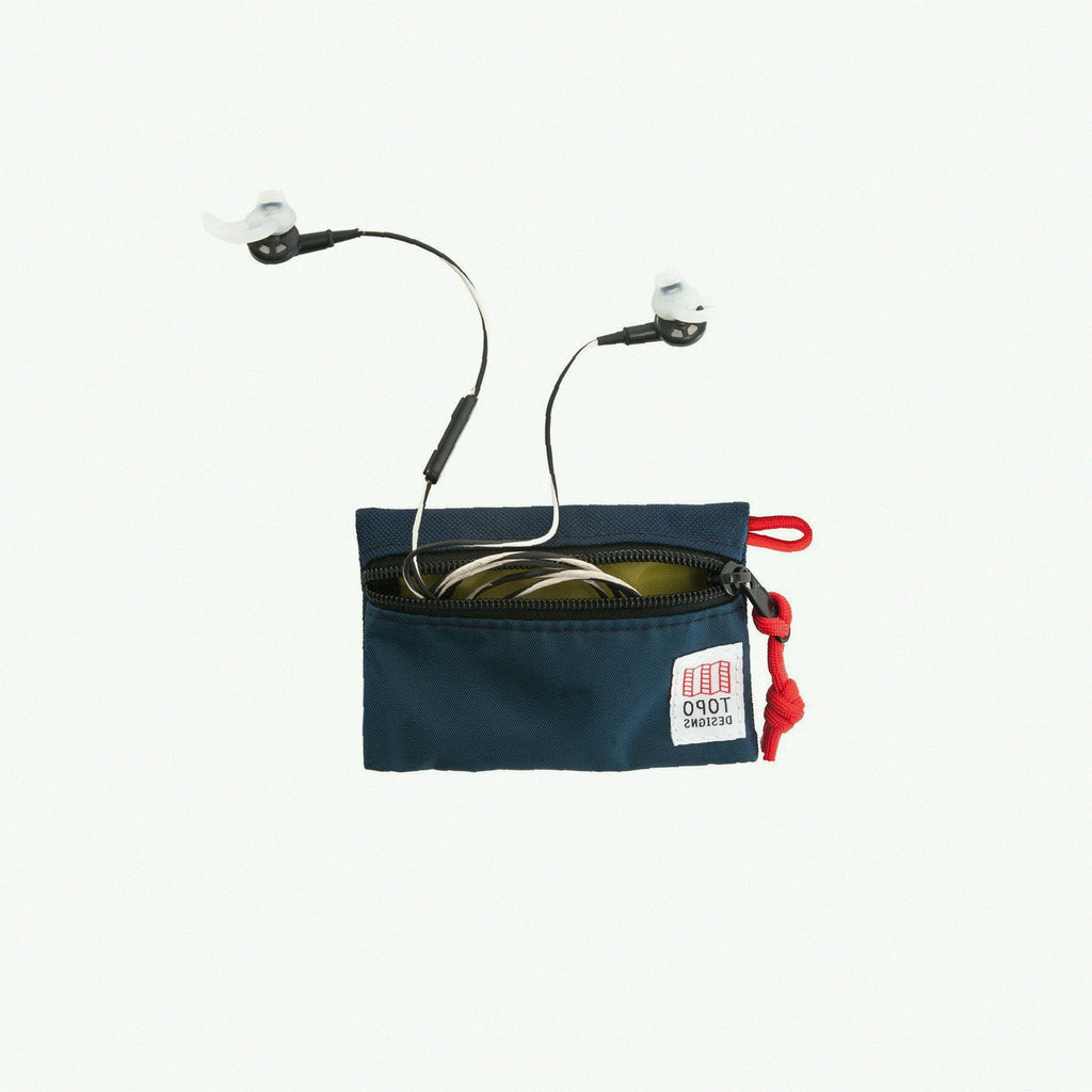 Accessory Bags