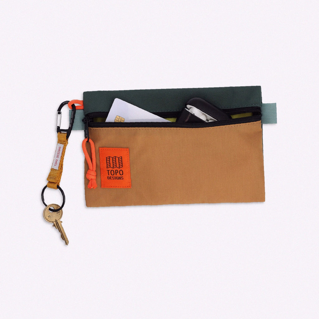 Accessory Bags