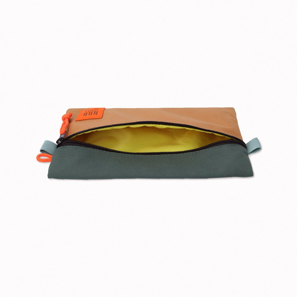 Accessory Bags