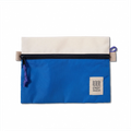 Accessory Bags