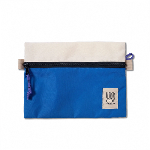 Accessory Bags