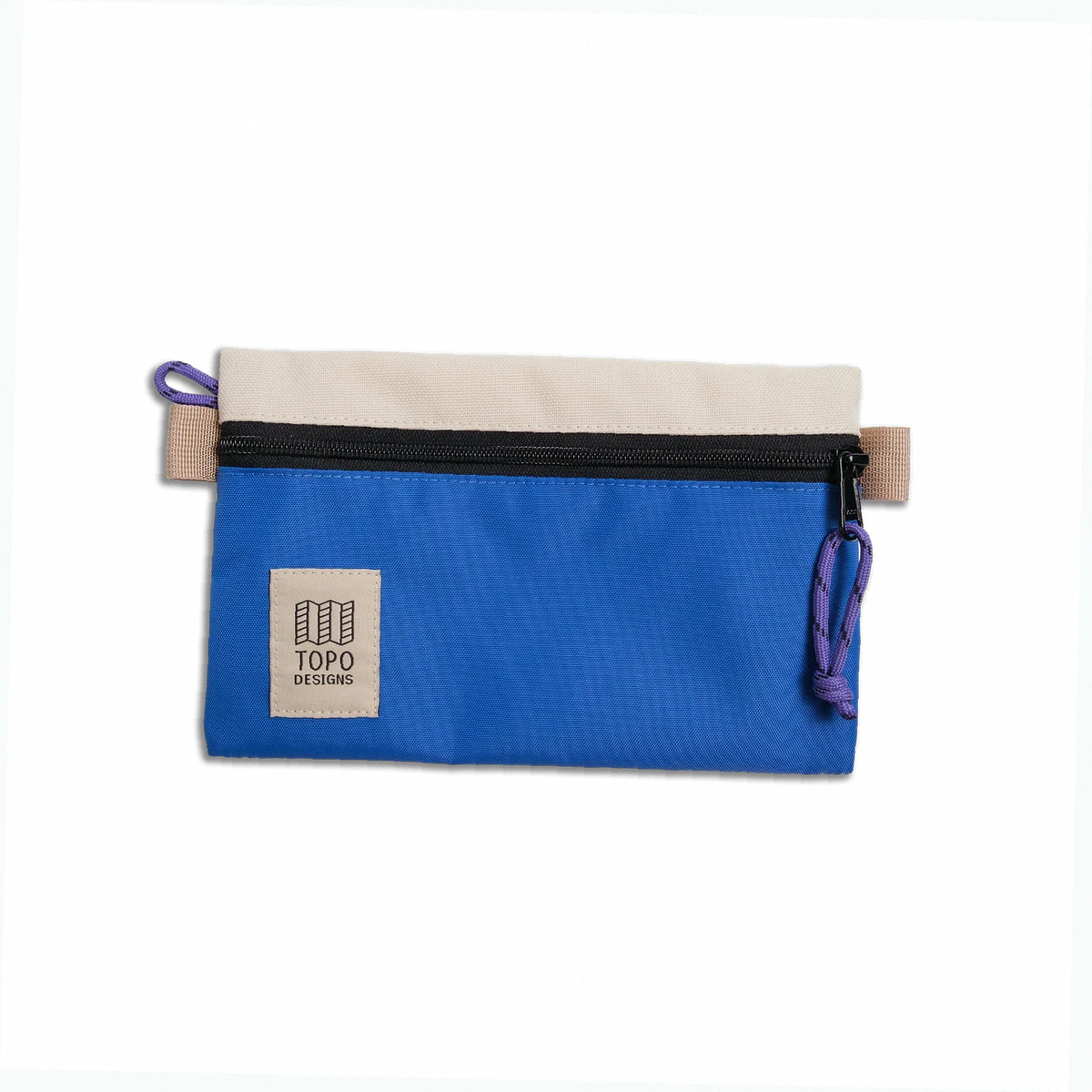 Accessory Bags