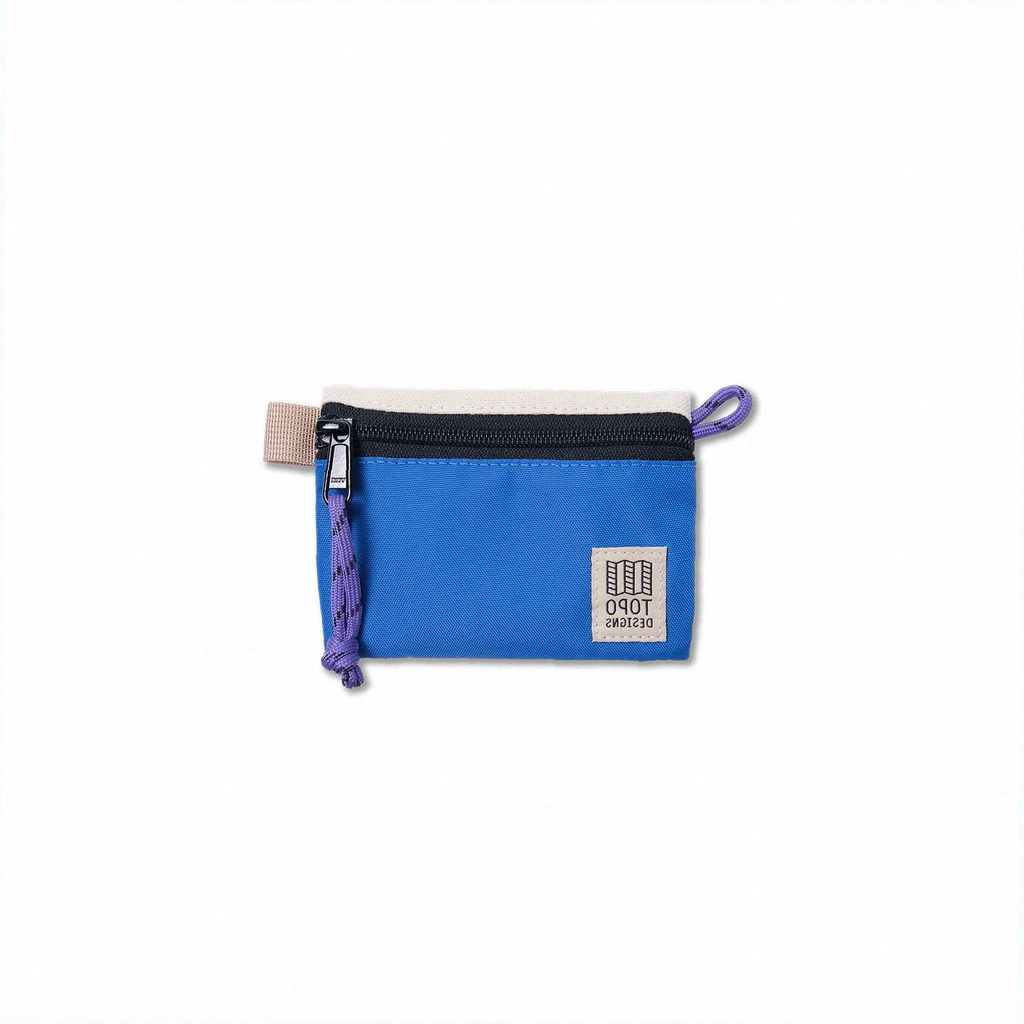Accessory Bags