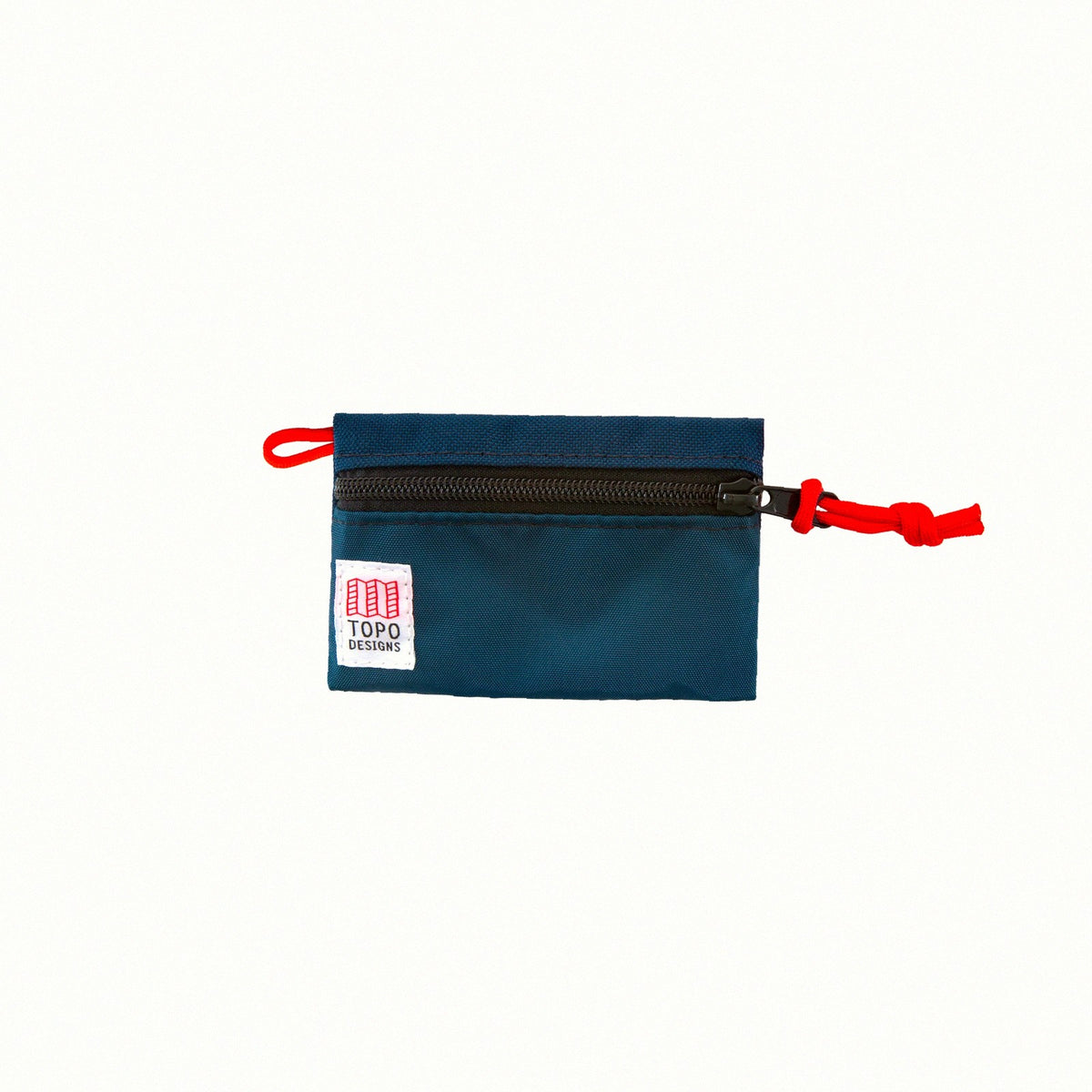 Accessory Bags - Final Sale