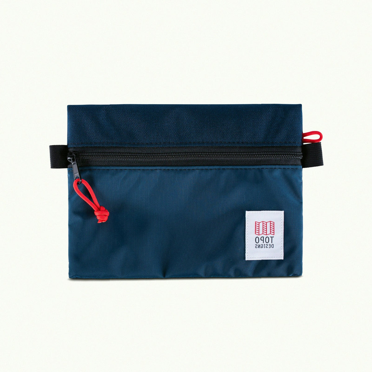 Accessory Bags - Final Sale