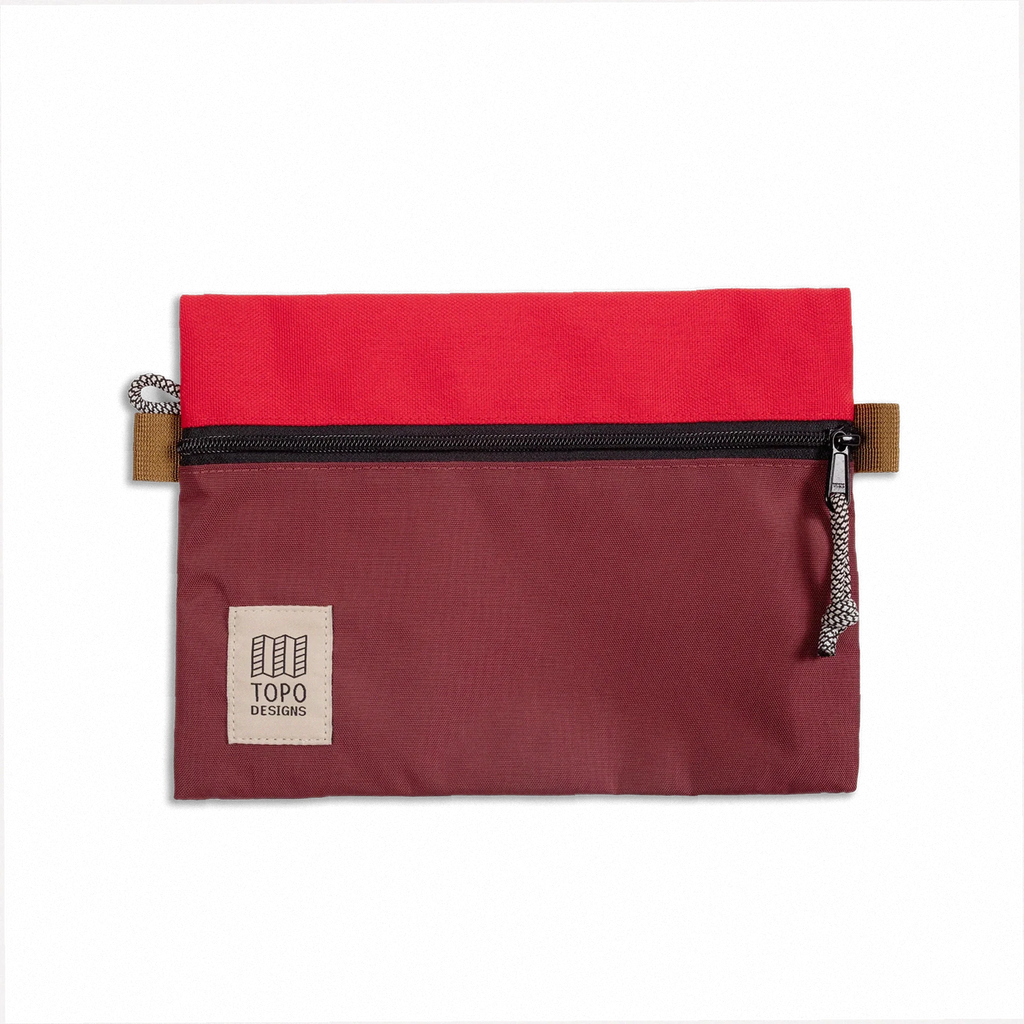 Accessory Bags