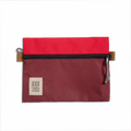 Accessory Bags