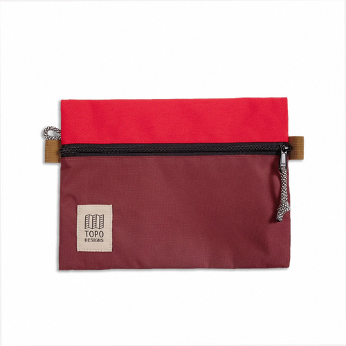 Accessory Bags