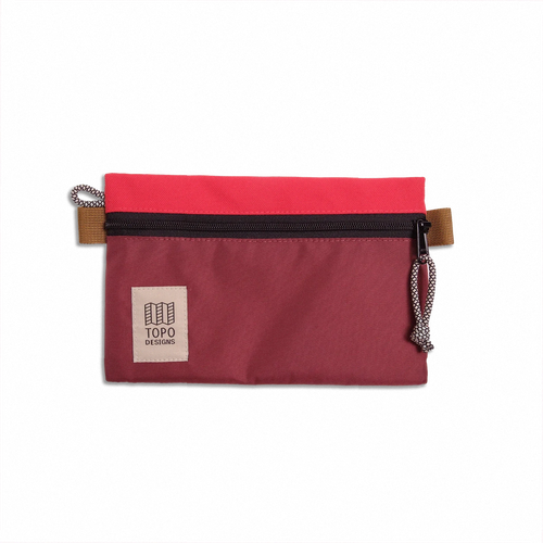 Accessory Bags