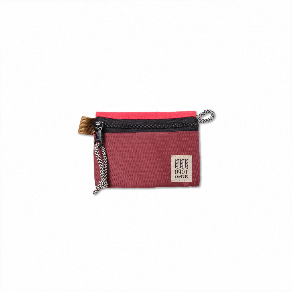Accessory Bags