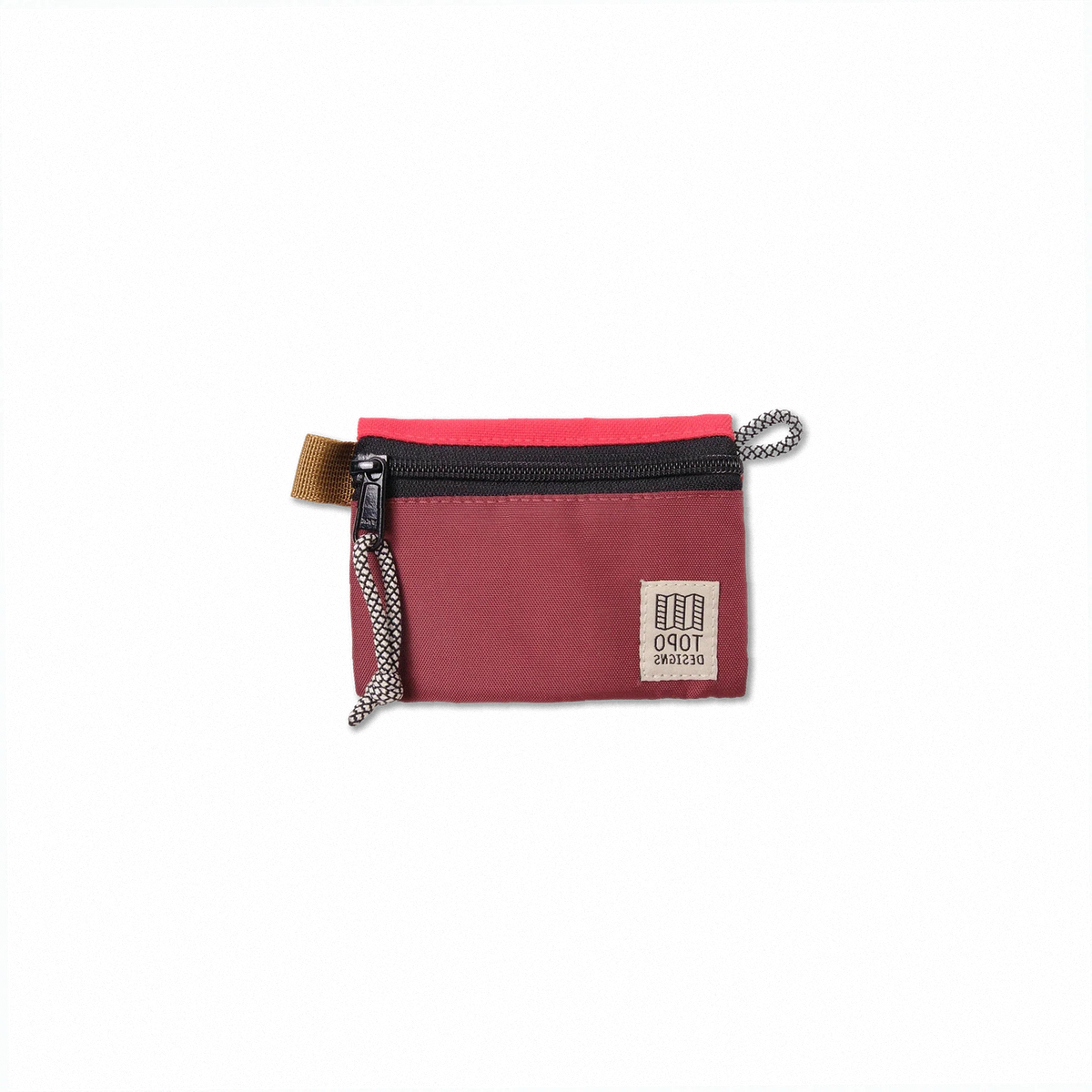 Accessory Bags