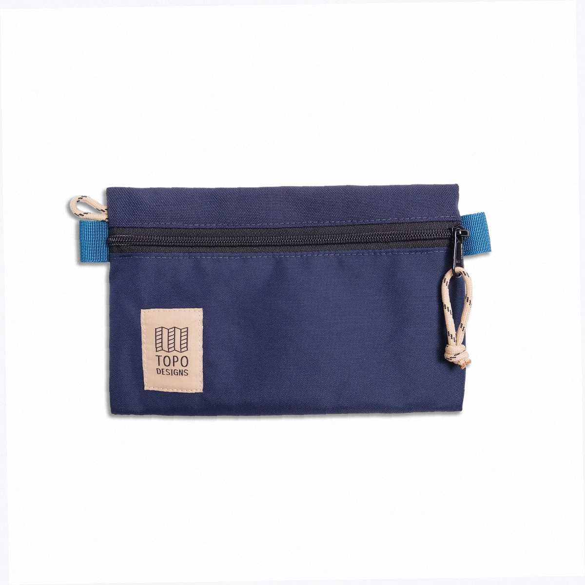 Accessory Bags