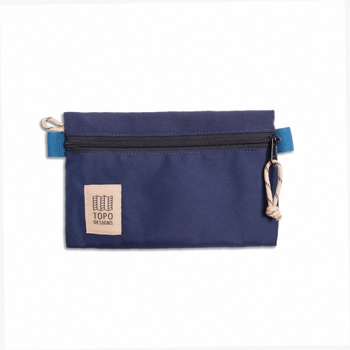 Accessory Bags
