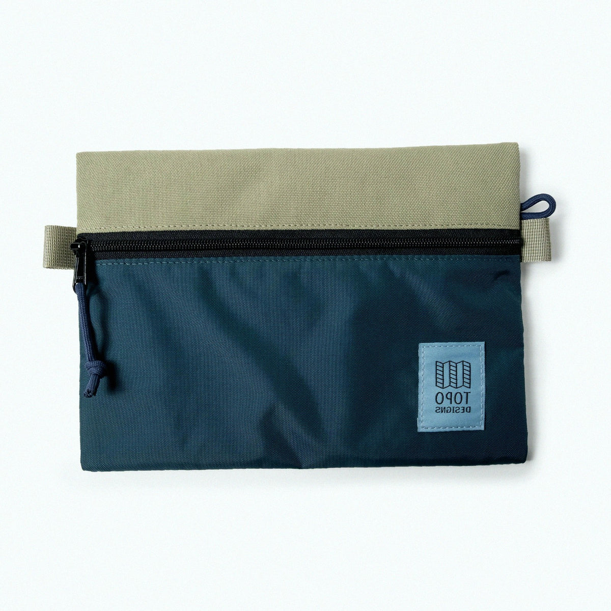 Accessory Bags
