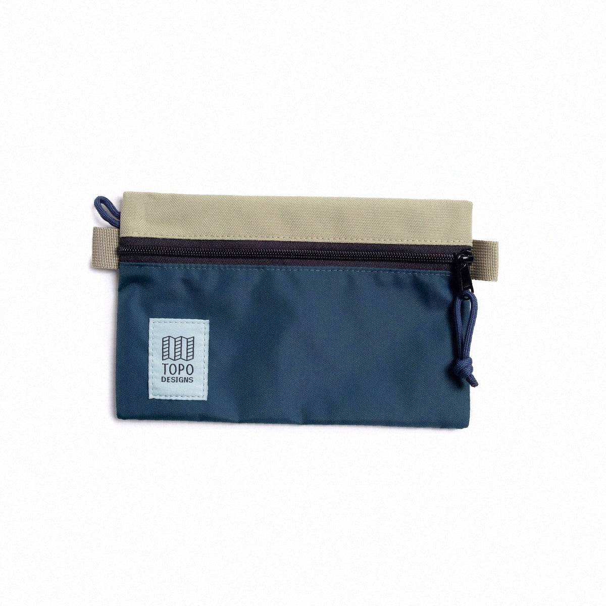 Accessory Bags
