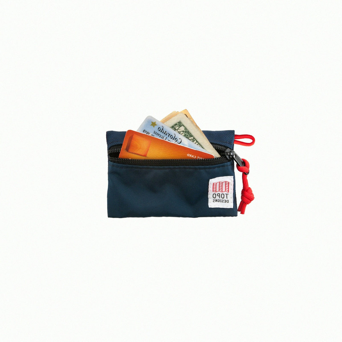 Accessory Bags