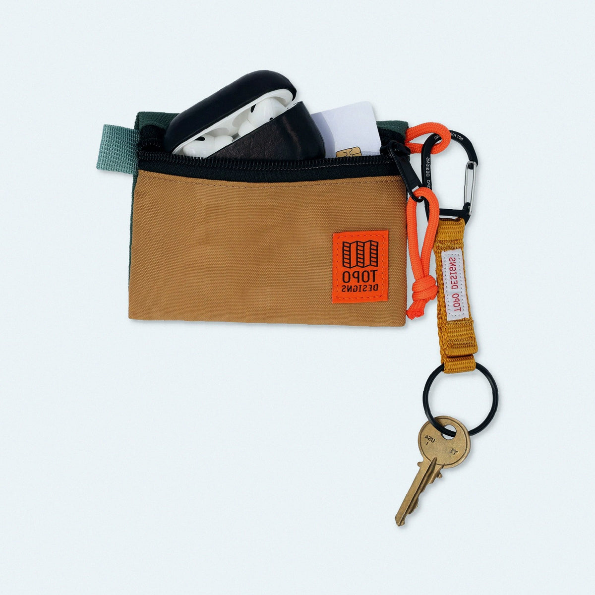 Accessory Bags
