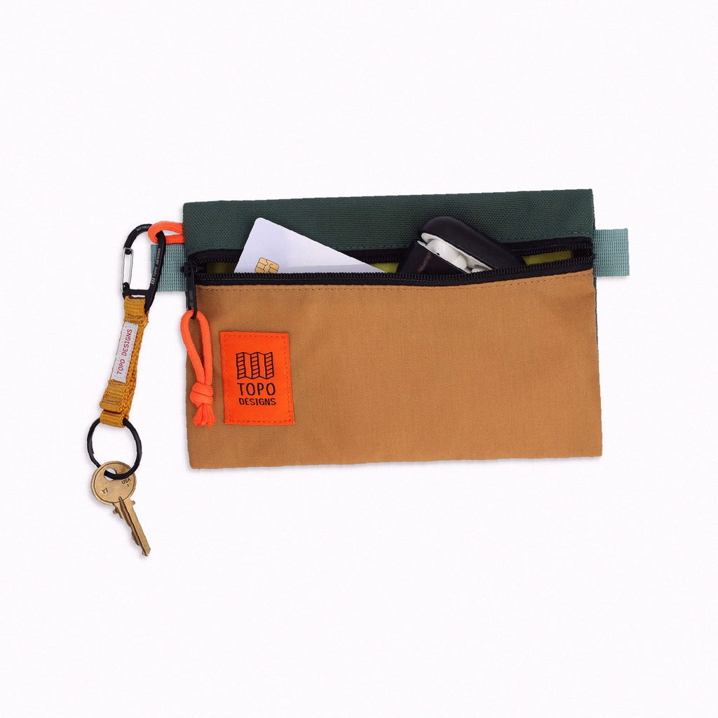 Accessory Bags