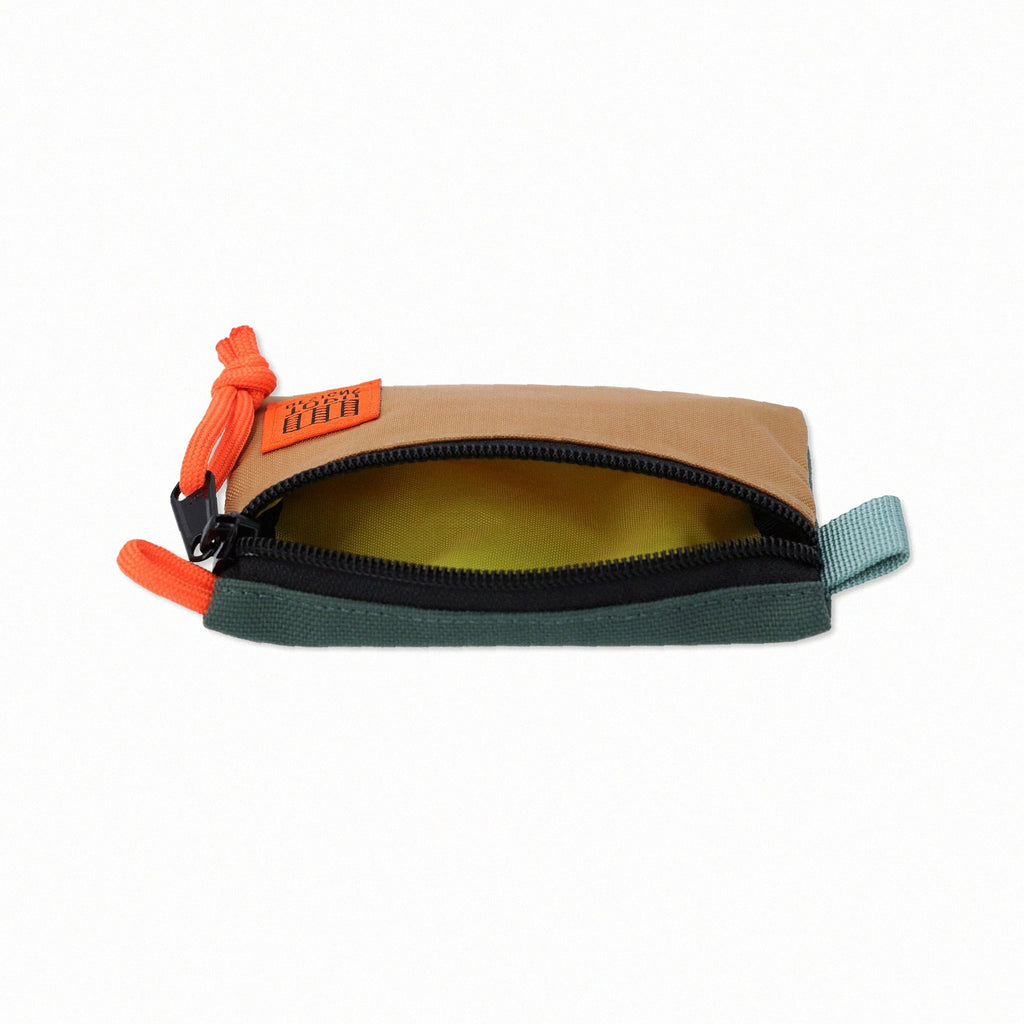 Accessory Bags
