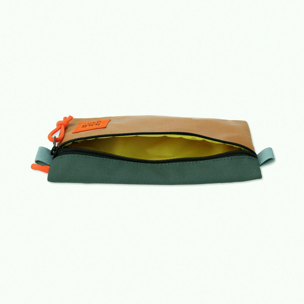 Accessory Bags
