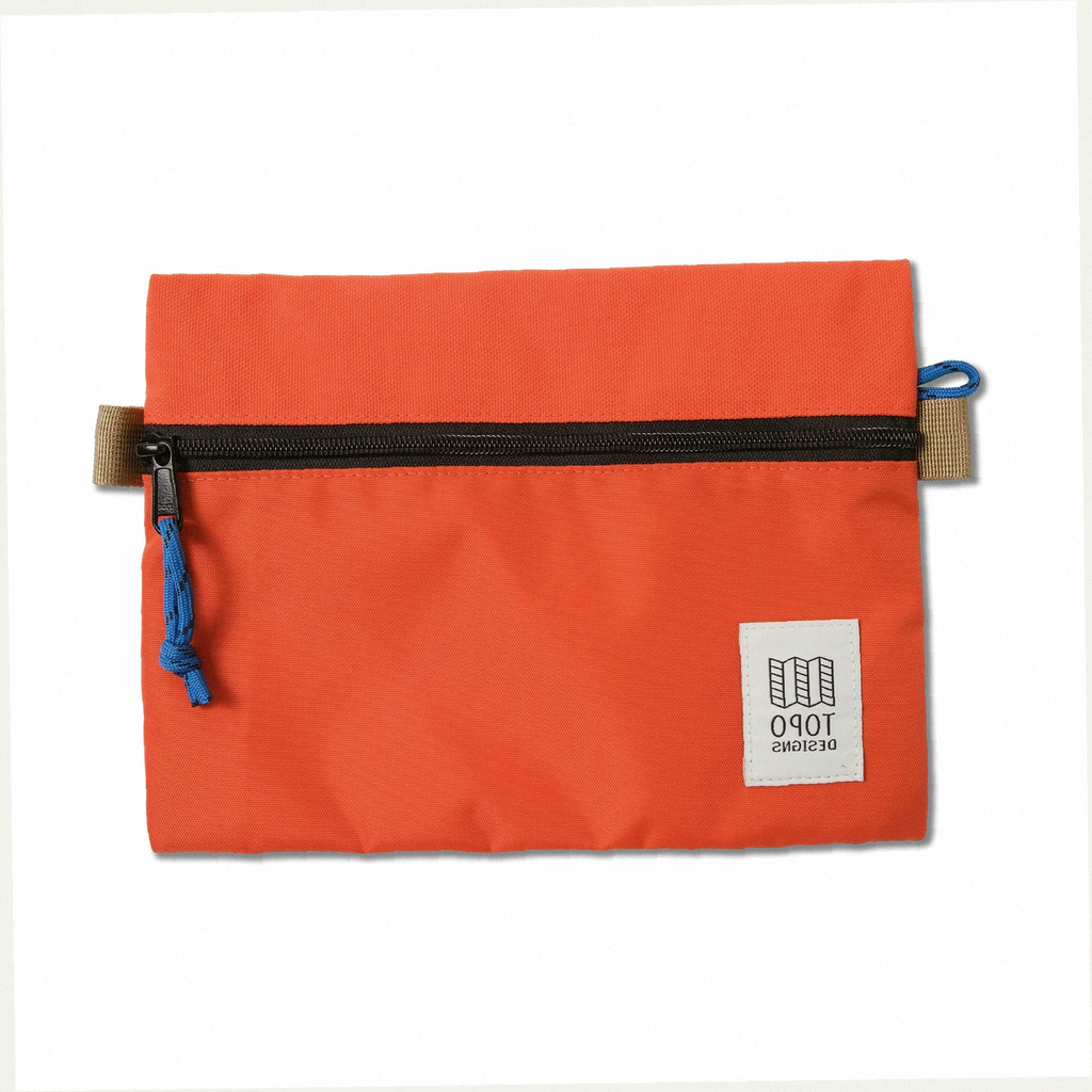 Accessory Bags