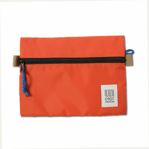 Accessory Bags