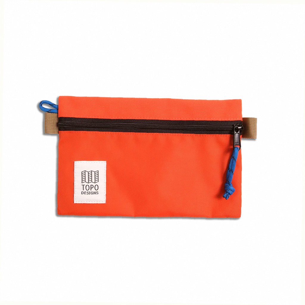 Accessory Bags