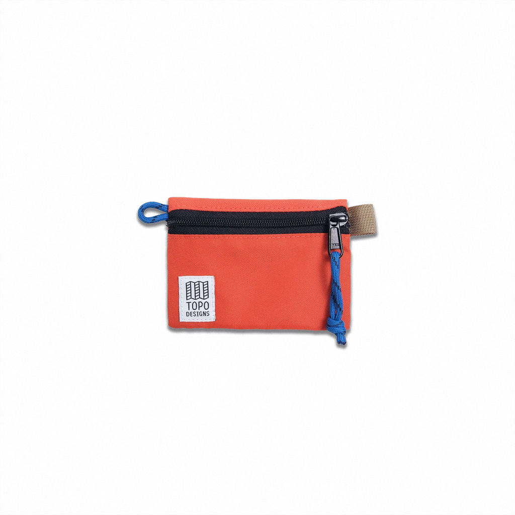 Accessory Bags