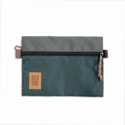 Accessory Bags