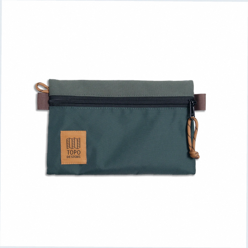 Accessory Bags