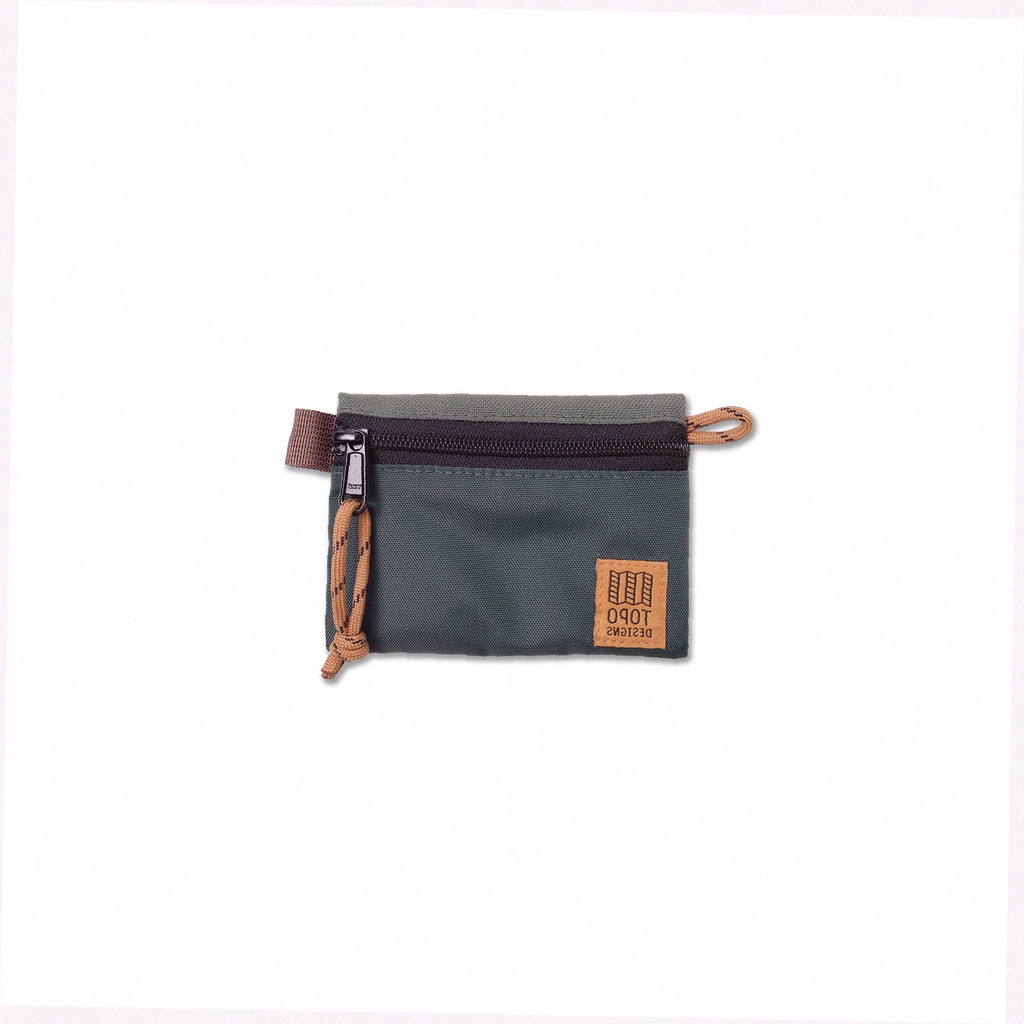 Accessory Bags