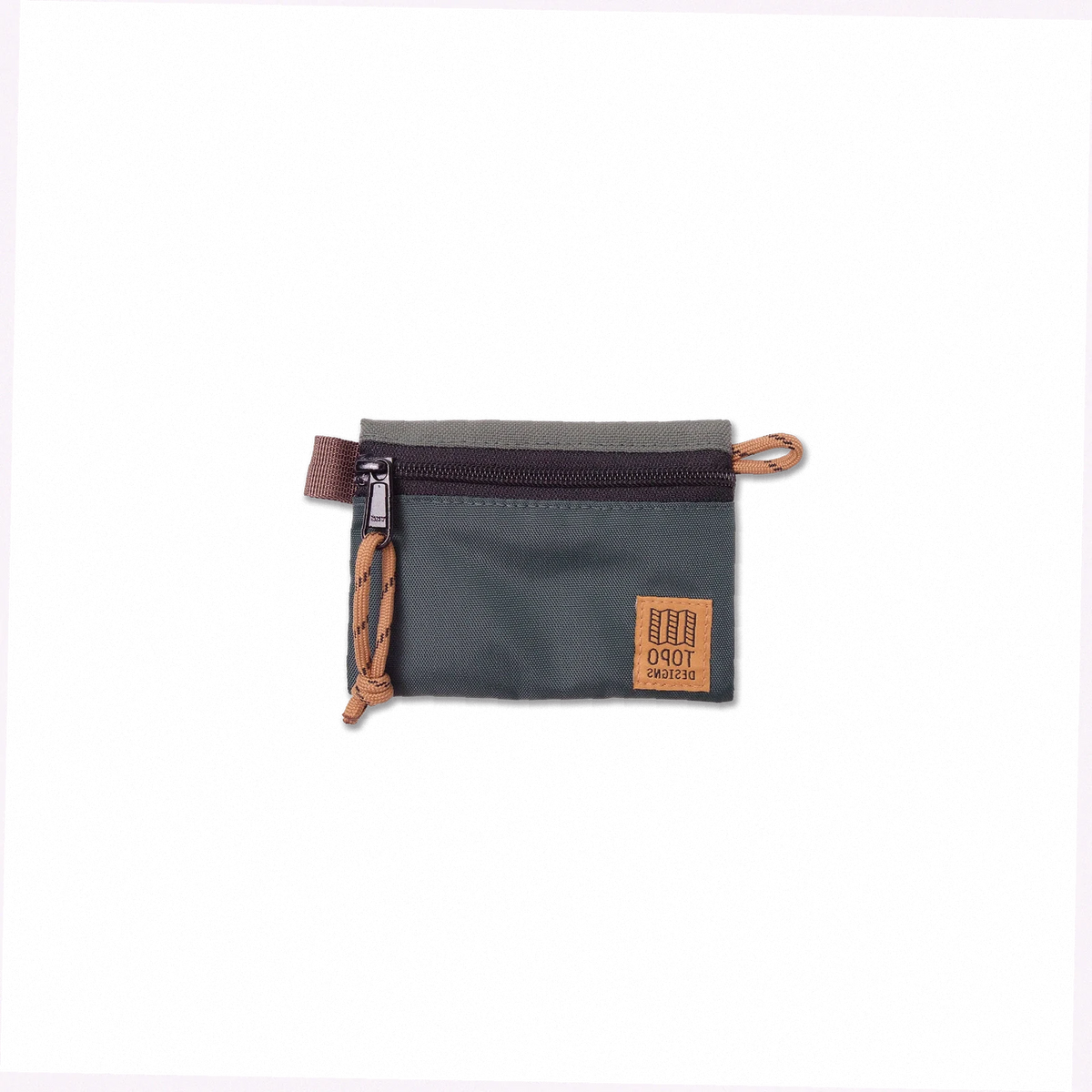 Accessory Bags