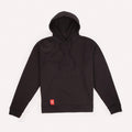 Alpine High Label Hoodie